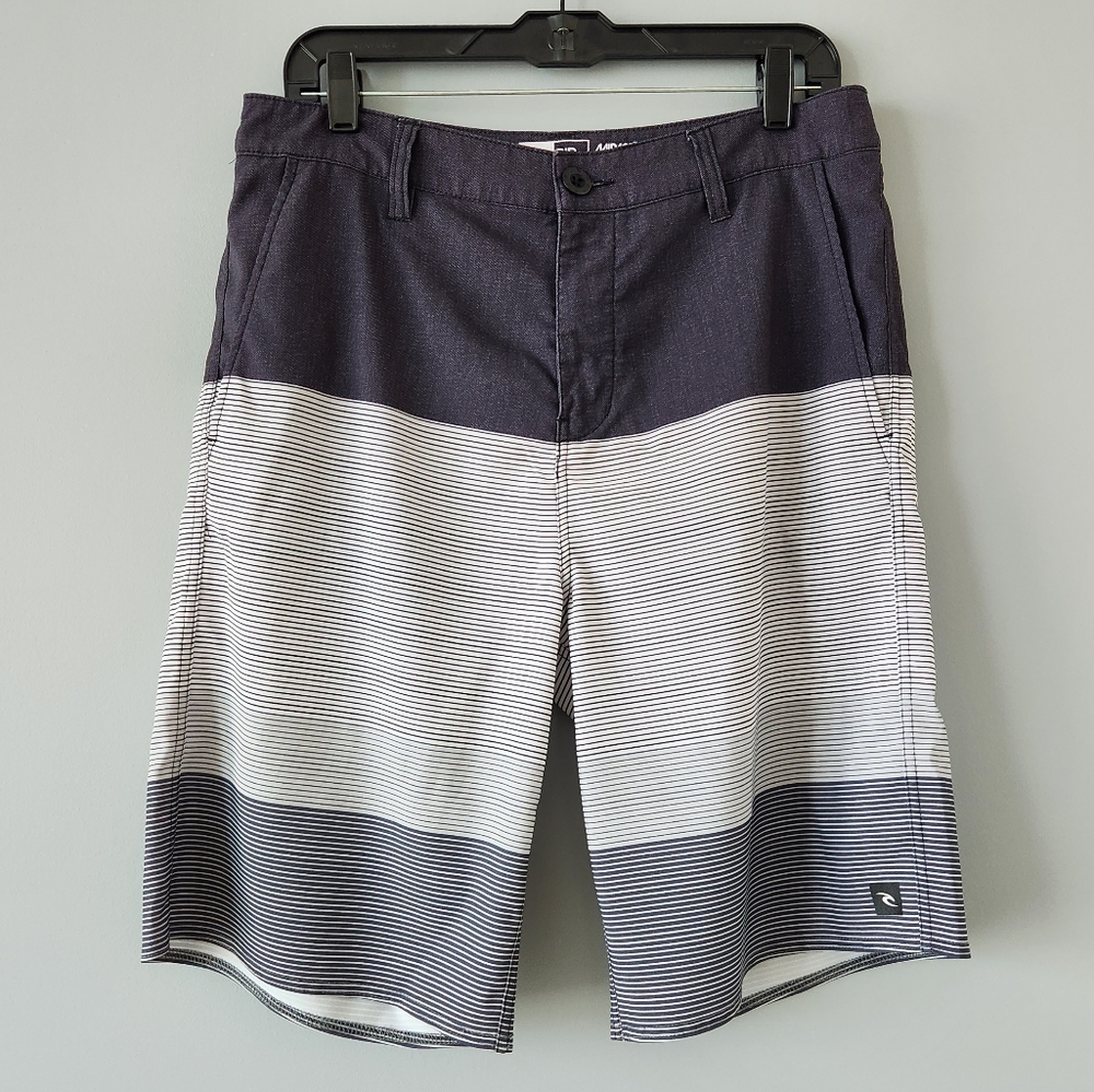 Rip Curl Mirage Boardshorts | Size 32